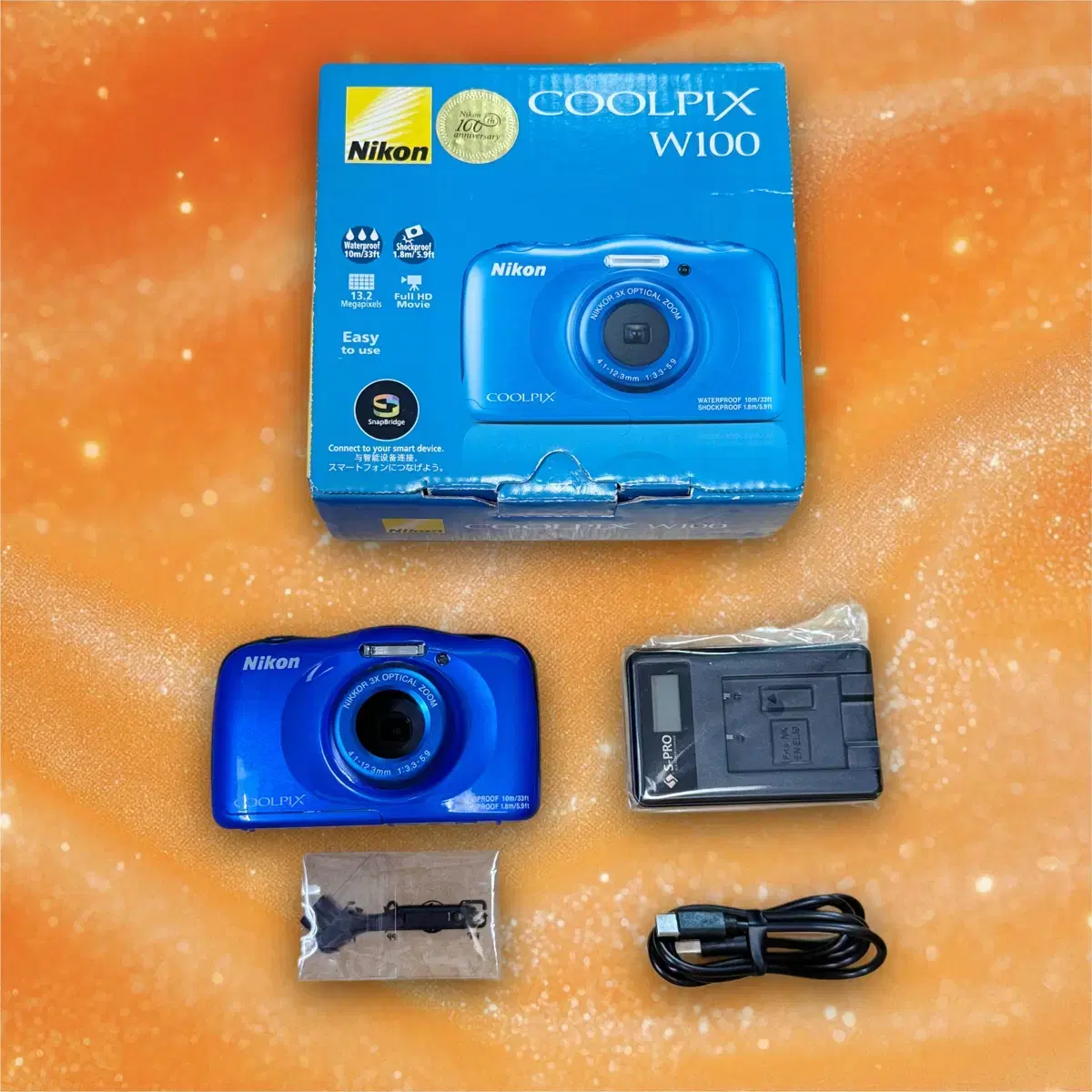 thumbnail-8